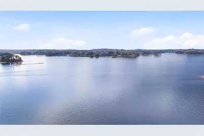 9020 Old Terry Ford Road, Gainesville, GA 30506 - Photo 118