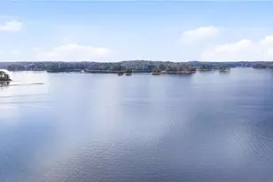 9020 Old Terry Ford Rd, Gainesville, GA 30506 - Photo 118