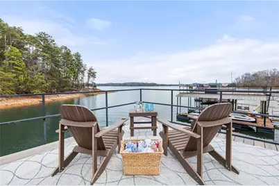 9020 Old Terry Ford Road, Gainesville, GA 30506 - Photo 104