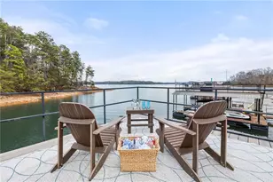 9020 Old Terry Ford Rd, Gainesville, GA 30506 - Photo 104