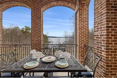 9020 Old Terry Ford Road, Gainesville, GA 30506 - Photo 1