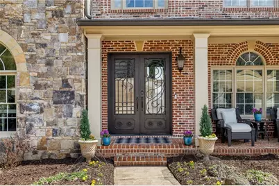 9020 Old Terry Ford Road, Gainesville, GA 30506 - Photo 6