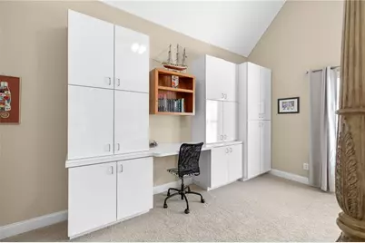 9020 Old Terry Ford Road, Gainesville, GA 30506 - Photo 68