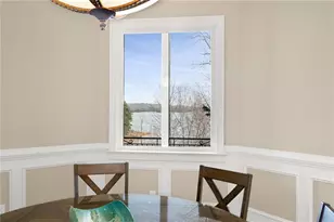 9020 Old Terry Ford Rd, Gainesville, GA 30506 - Photo 78