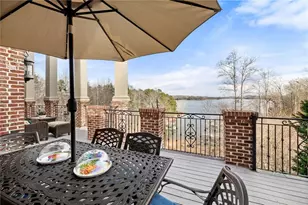 9020 Old Terry Ford Rd, Gainesville, GA 30506 - Photo 36