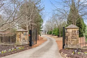 9020 Old Terry Ford Rd, Gainesville, GA 30506 - Photo 108