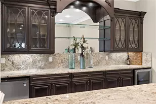 9020 Old Terry Ford Rd, Gainesville, GA 30506 - Photo 74