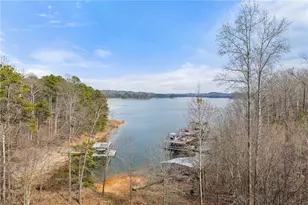 9020 Old Terry Ford Rd, Gainesville, GA 30506 - Photo 36
