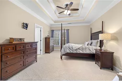 9020 Old Terry Ford Road, Gainesville, GA 30506 - Photo 64