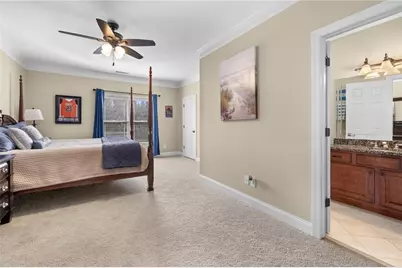 9020 Old Terry Ford Road, Gainesville, GA 30506 - Photo 62