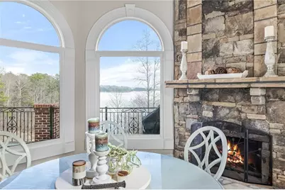 9020 Old Terry Ford Road, Gainesville, GA 30506 - Photo 32