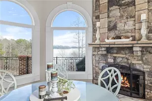 9020 Old Terry Ford Rd, Gainesville, GA 30506 - Photo 32