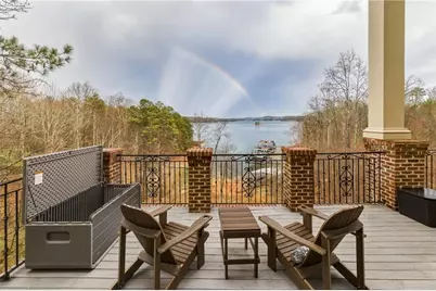 9020 Old Terry Ford Road, Gainesville, GA 30506 - Photo 124