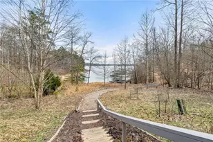 9020 Old Terry Ford Rd, Gainesville, GA 30506 - Photo 100