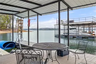 9020 Old Terry Ford Rd, Gainesville, GA 30506 - Photo 102