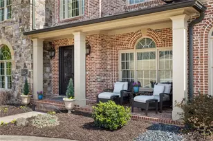 9020 Old Terry Ford Rd, Gainesville, GA 30506 - Photo 6