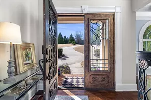 9020 Old Terry Ford Rd, Gainesville, GA 30506 - Photo 8