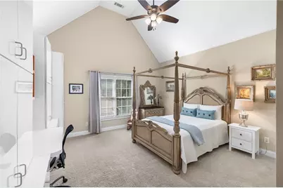 9020 Old Terry Ford Road, Gainesville, GA 30506 - Photo 64