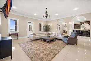 9020 Old Terry Ford Rd, Gainesville, GA 30506 - Photo 66