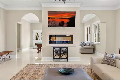 9020 Old Terry Ford Road, Gainesville, GA 30506 - Photo 70