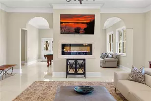 9020 Old Terry Ford Rd, Gainesville, GA 30506 - Photo 70