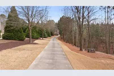 9020 Old Terry Ford Road, Gainesville, GA 30506 - Photo 114