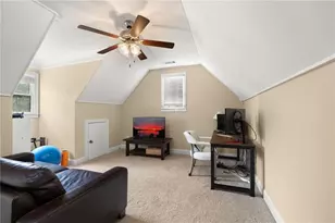 9020 Old Terry Ford Rd, Gainesville, GA 30506 - Photo 64