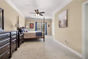 9020 Old Terry Ford Rd, Gainesville, GA 30506 - Photo 62