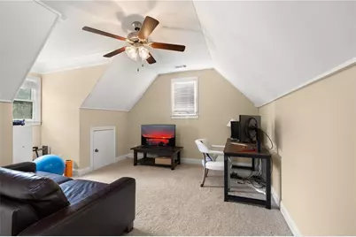 9020 Old Terry Ford Road, Gainesville, GA 30506 - Photo 60