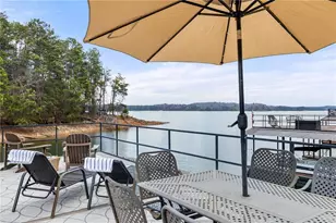 9020 Old Terry Ford Rd, Gainesville, GA 30506 - Photo 106