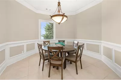 9020 Old Terry Ford Road, Gainesville, GA 30506 - Photo 80