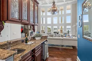 9020 Old Terry Ford Rd, Gainesville, GA 30506 - Photo 12