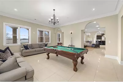 9020 Old Terry Ford Road, Gainesville, GA 30506 - Photo 80