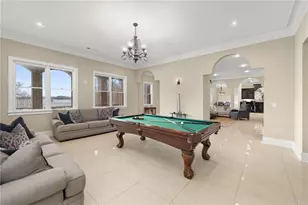 9020 Old Terry Ford Rd, Gainesville, GA 30506 - Photo 80