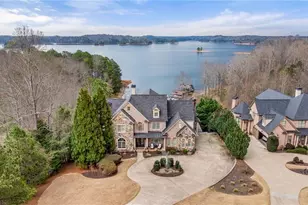 9020 Old Terry Ford Rd, Gainesville, GA 30506 - Photo 112