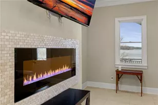 9020 Old Terry Ford Rd, Gainesville, GA 30506 - Photo 72