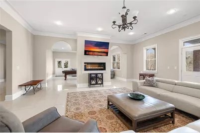 9020 Old Terry Ford Road, Gainesville, GA 30506 - Photo 68