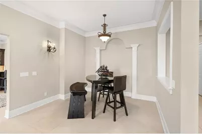 9020 Old Terry Ford Road, Gainesville, GA 30506 - Photo 86