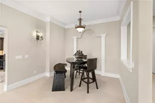 9020 Old Terry Ford Rd, Gainesville, GA 30506 - Photo 86