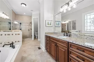 9020 Old Terry Ford Rd, Gainesville, GA 30506 - Photo 48