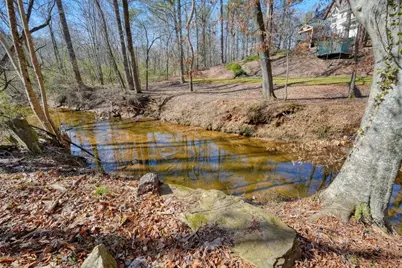 3097 Oak Chase Drive, Roswell, GA 30075 - Photo 52