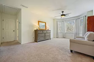 3097 Oak Chase Dr, Roswell, GA 30075 - Photo 30