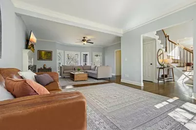 3097 Oak Chase Drive, Roswell, GA 30075 - Photo 22