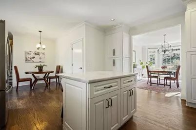 3097 Oak Chase Drive, Roswell, GA 30075 - Photo 6