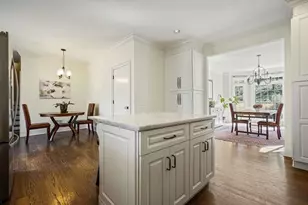 3097 Oak Chase Dr, Roswell, GA 30075 - Photo 6