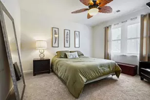 3097 Oak Chase Dr, Roswell, GA 30075 - Photo 40