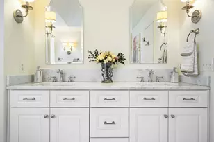 3097 Oak Chase Dr, Roswell, GA 30075 - Photo 36