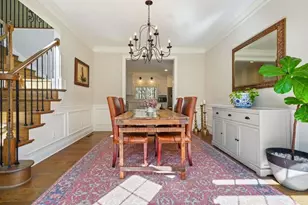 3097 Oak Chase Dr, Roswell, GA 30075 - Photo 4