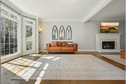 3097 Oak Chase Drive, Roswell, GA 30075 - Photo 14