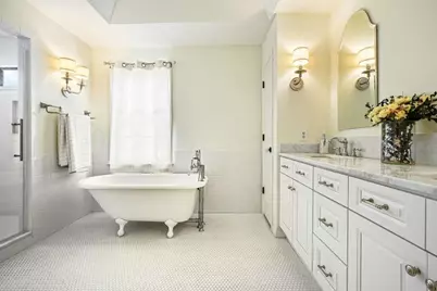 3097 Oak Chase Drive, Roswell, GA 30075 - Photo 34